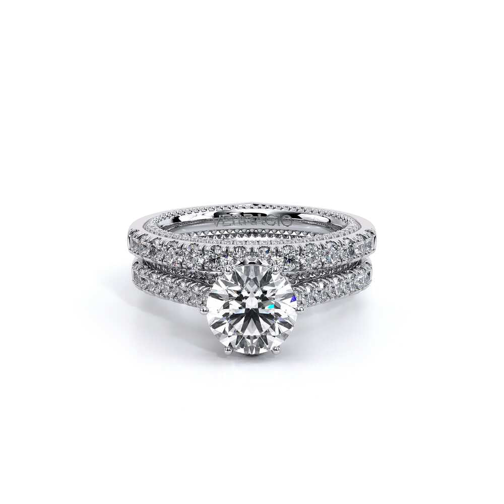 COUTURE_0447-W-14k White