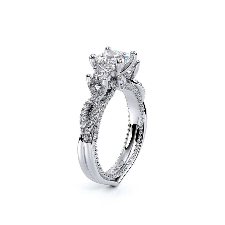 Couture-0450p-14k White Princess
