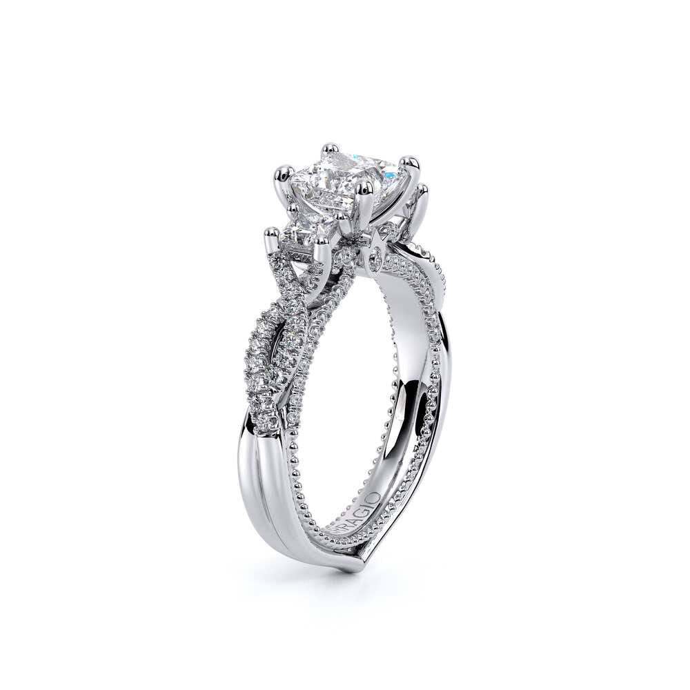 Couture-0450p-18k White Princess