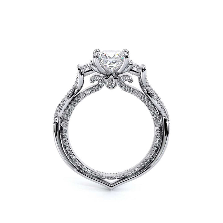 Couture-0450p-Platinum Princess