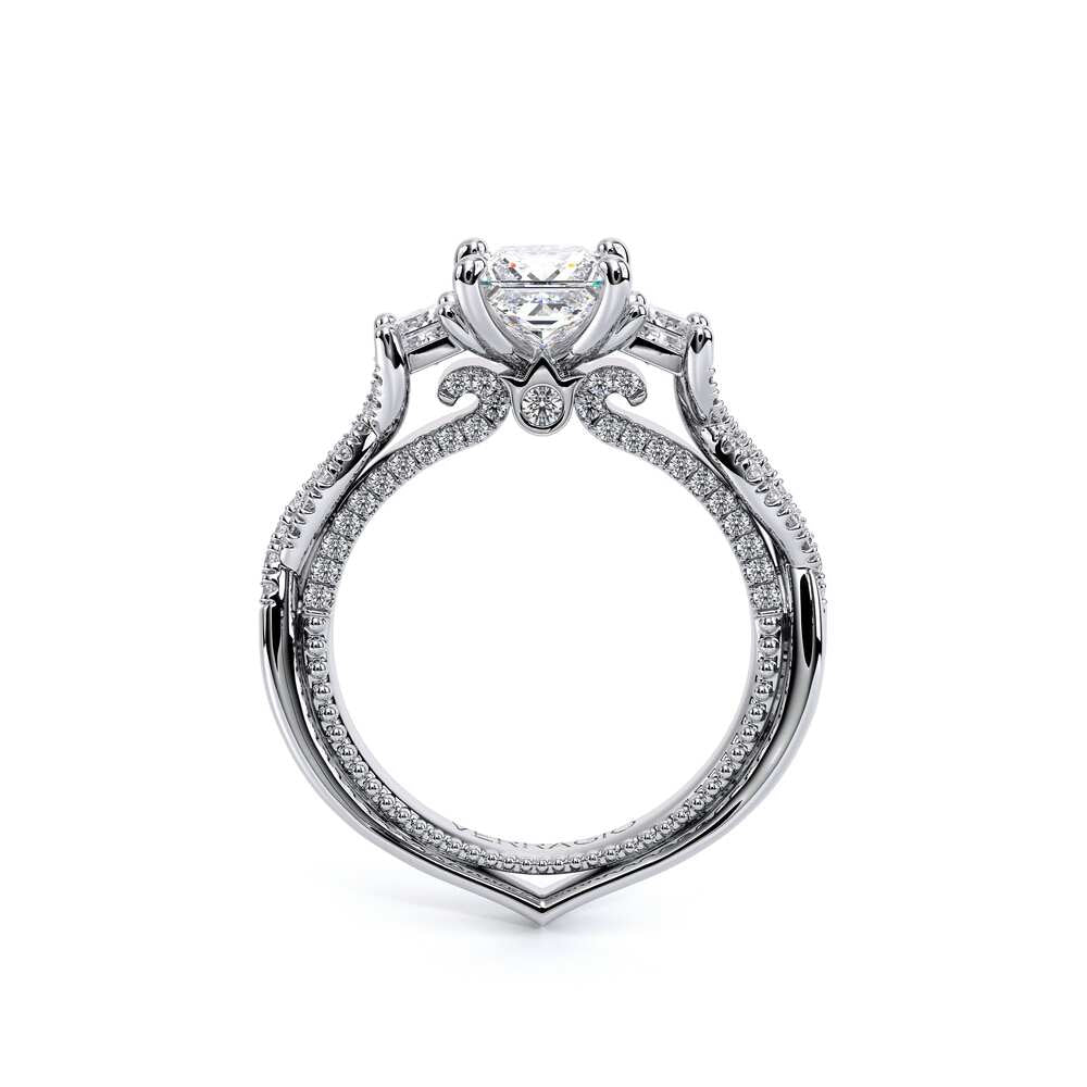 Couture-0450p-14k White Princess