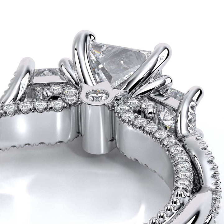 Couture-0450p-Platinum Princess