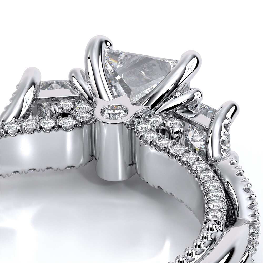 Couture-0450p-Platinum Princess