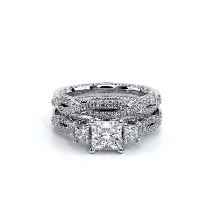 Couture-0450p-Platinum Princess
