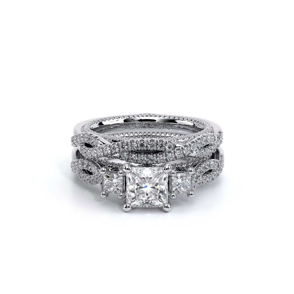 Couture-0450p-18k White Princess