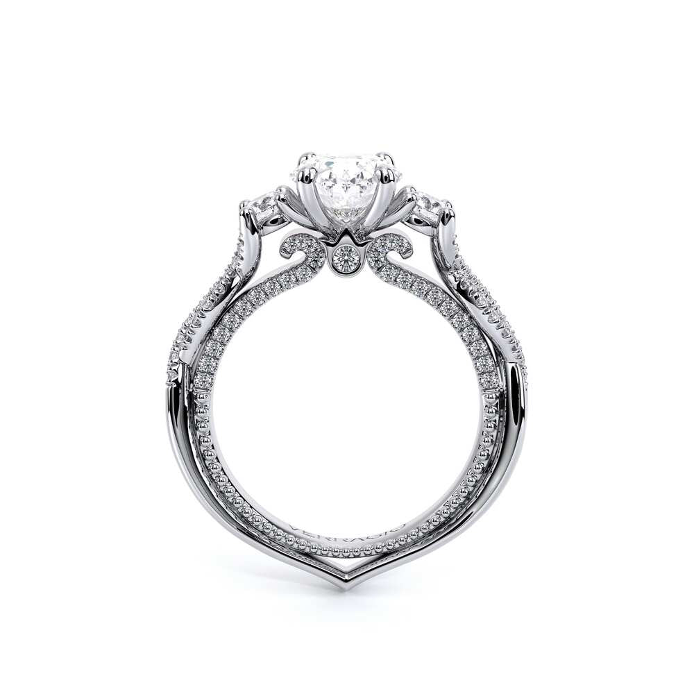 Couture-0450ov-Platinum Oval