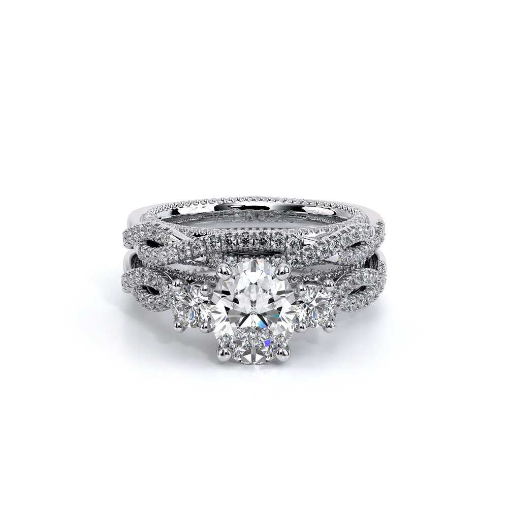 Couture-0450ov-Platinum Oval