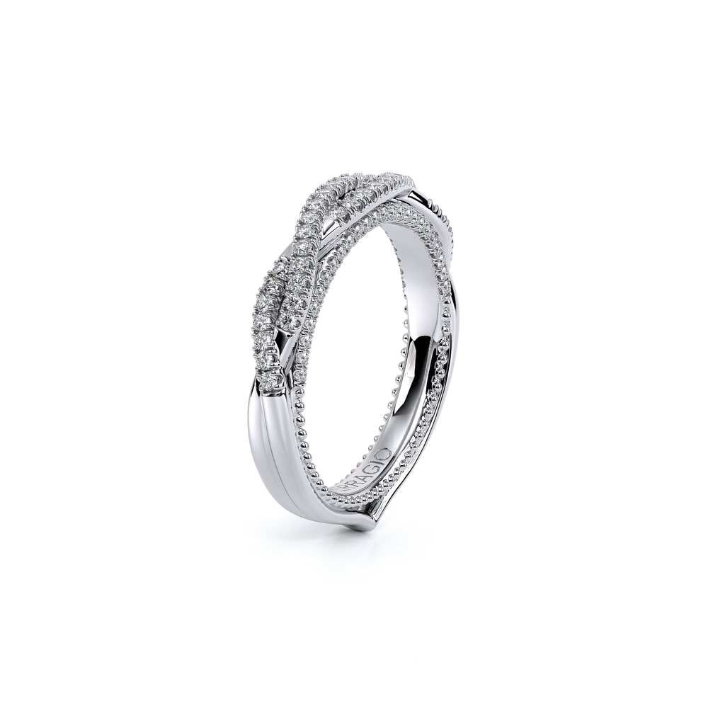 Couture-0450w-18k White