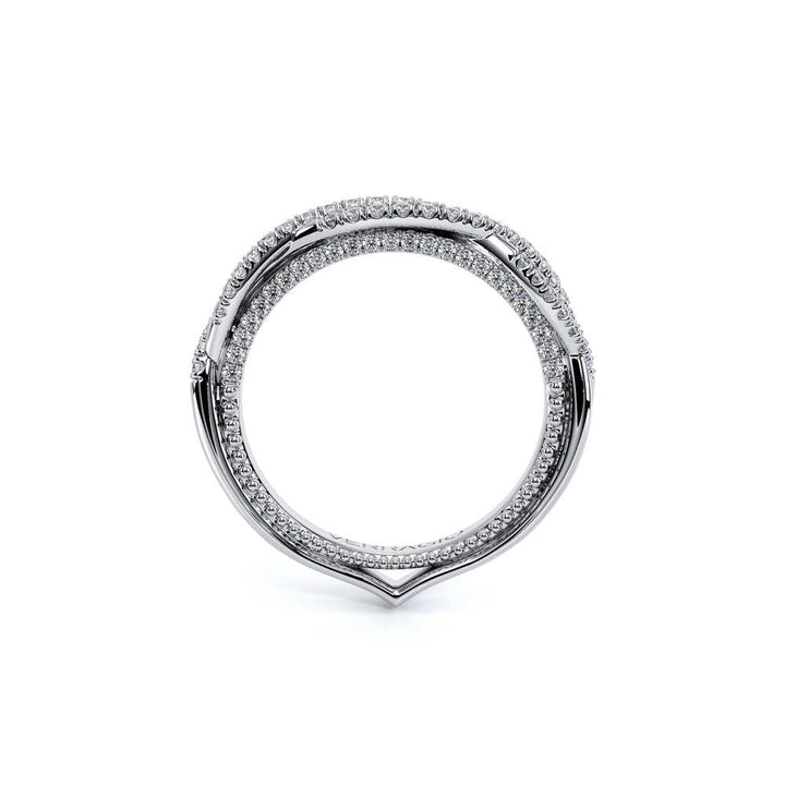 Couture-0450w-Platinum