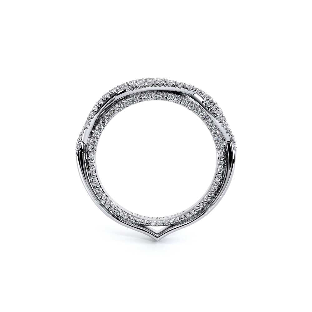 Couture-0450w-18k White