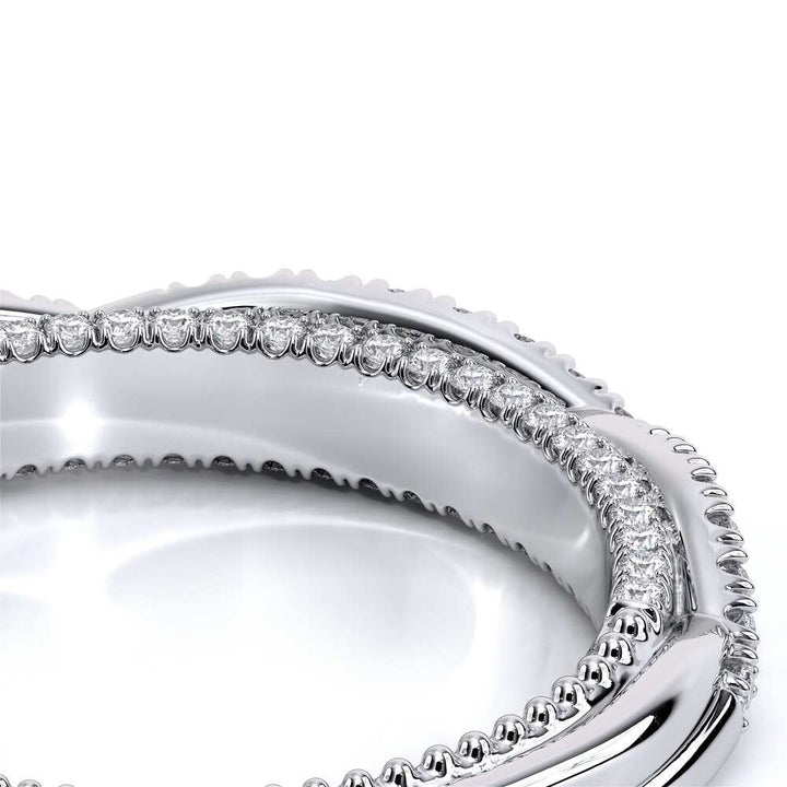 Couture-0450w-Platinum
