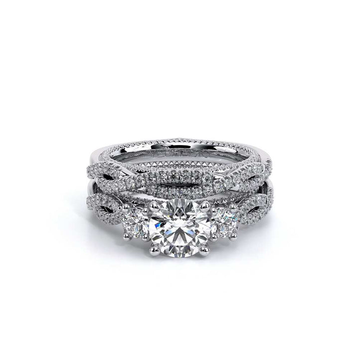 Couture-0450w-Platinum