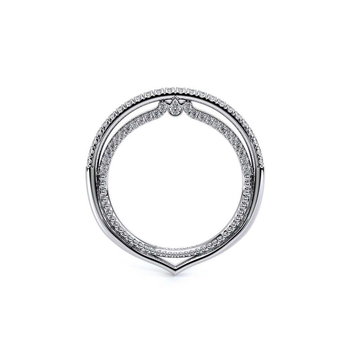 Couture-0450wsb-Platinum