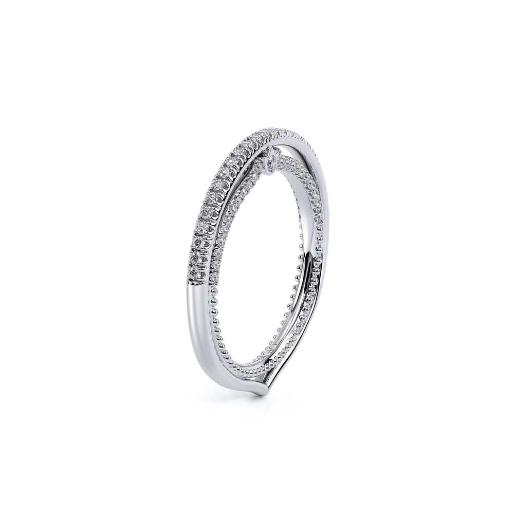 Couture-0450wsb-14k White