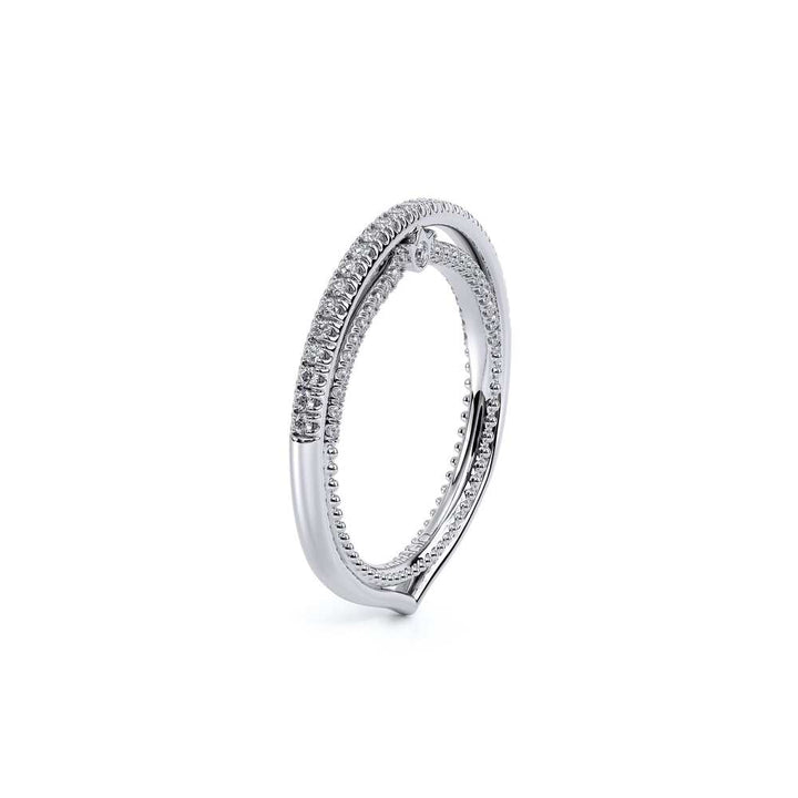 Couture-0450wsb-14k White