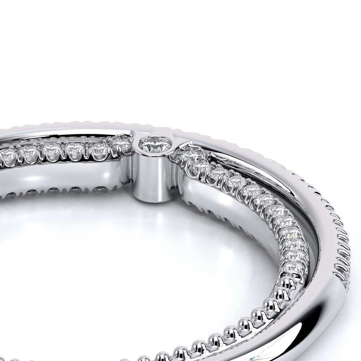 Couture-0450wsb-18k White