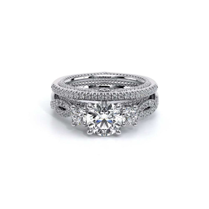 Couture-0450wsb-Platinum