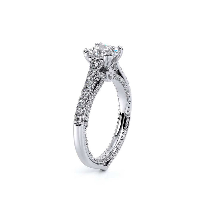 Couture-0452p-Platinum Princess