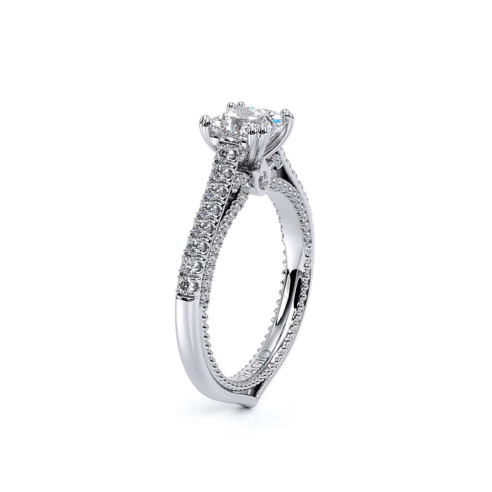 Couture-0452p-14k White Princess