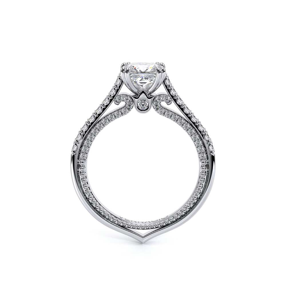 Couture-0452p-18k White Princess
