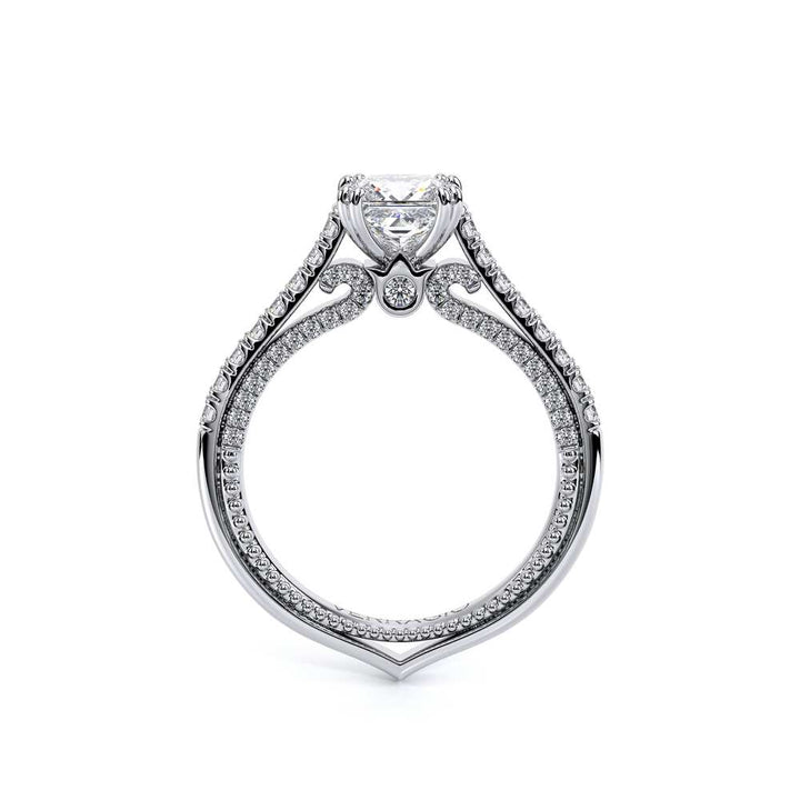 Couture-0452p-Platinum Princess