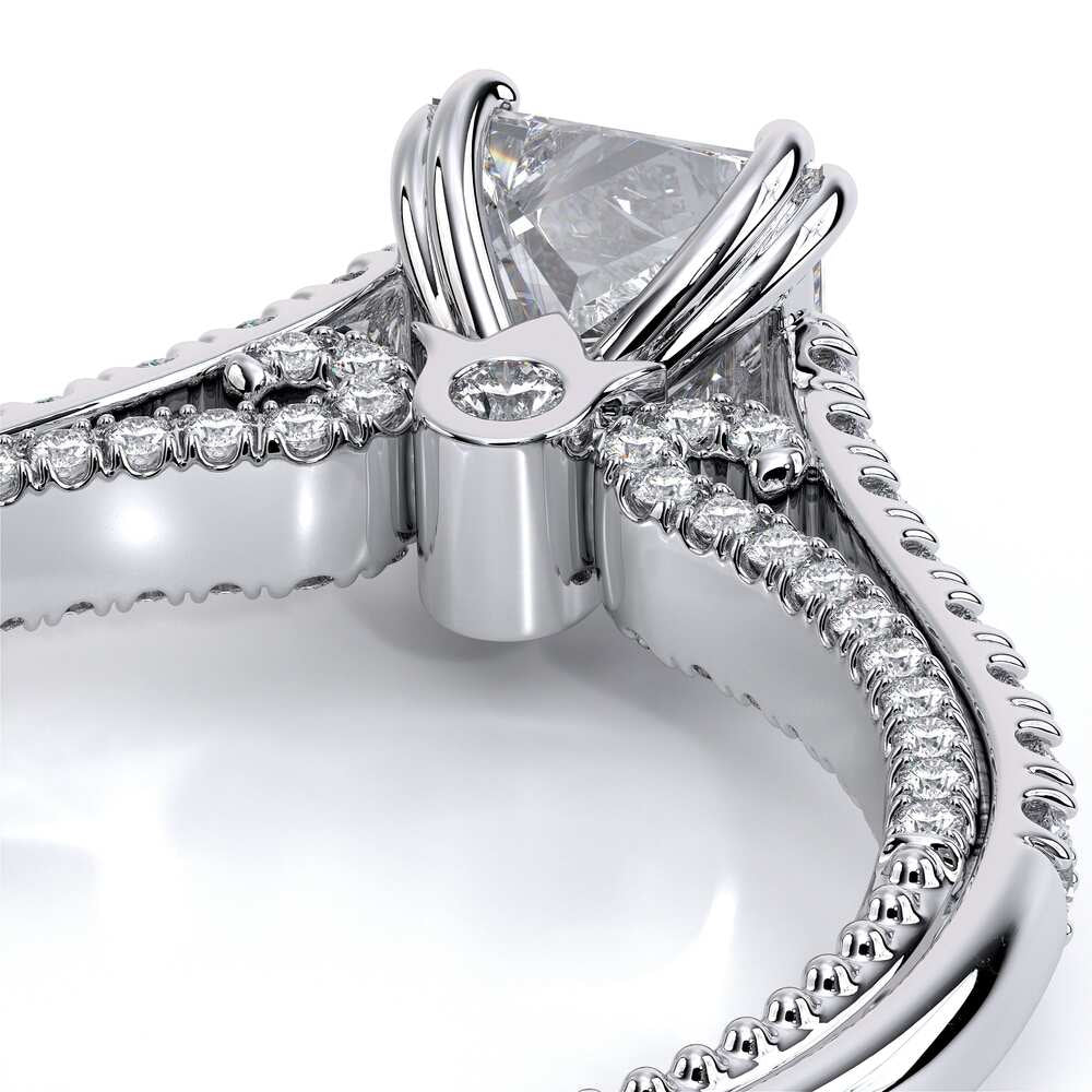 Couture-0452p-14k White Princess