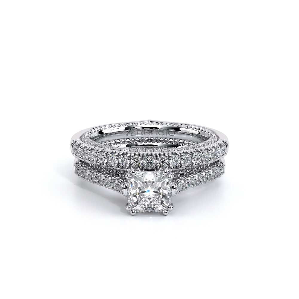 Couture-0452p-Platinum Princess