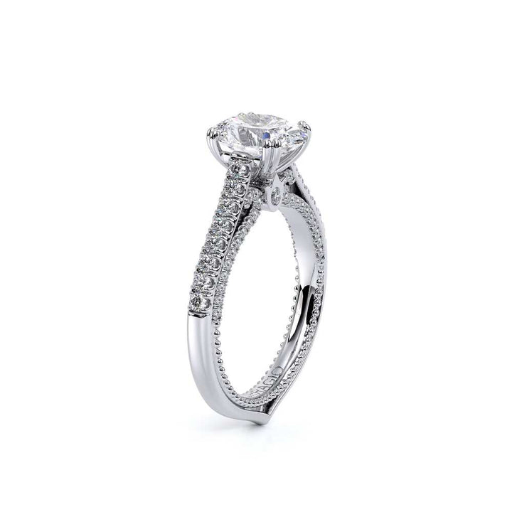 Couture-0452ov-Platinum Oval