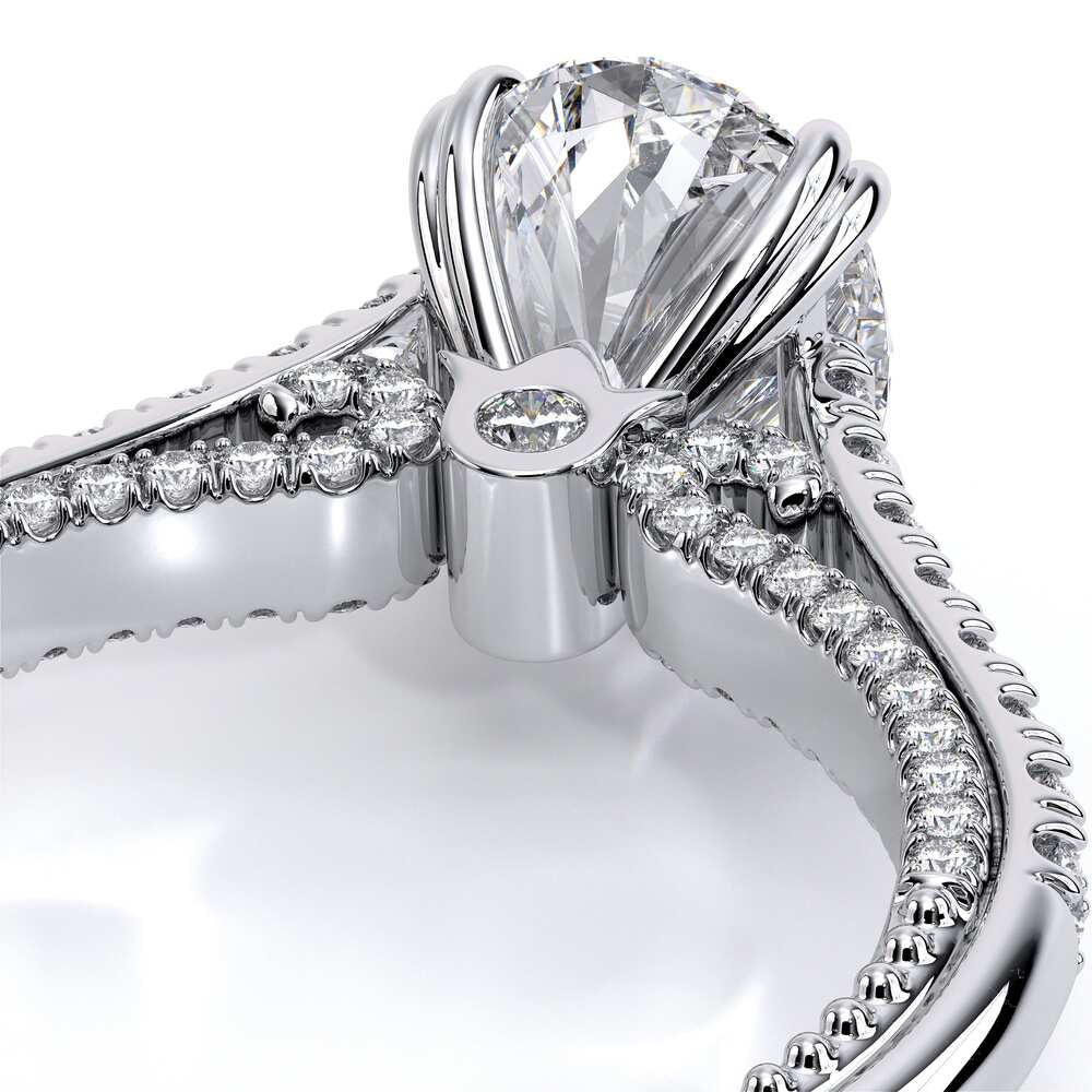 Couture-0452ov-Platinum Oval