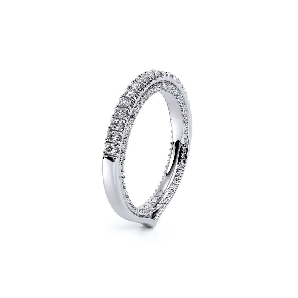 Couture-0452w-Platinum
