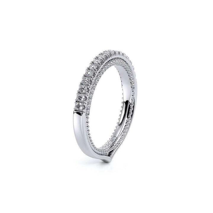 Couture-0452w-Platinum