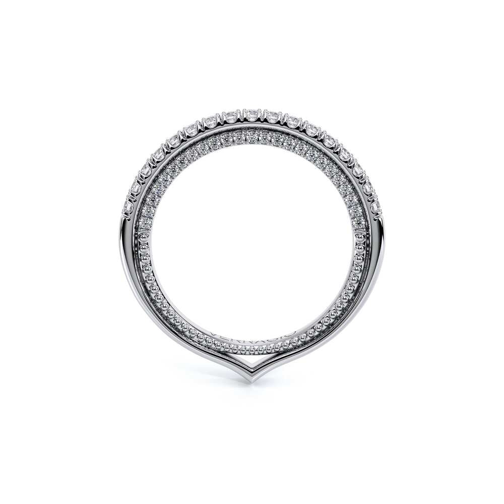 Couture-0452w-18k White
