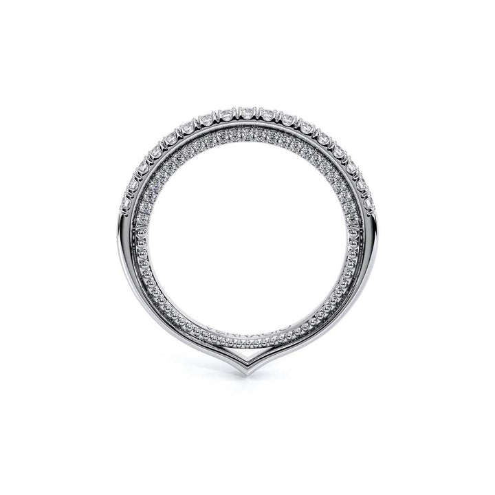 Couture-0452w-18k White