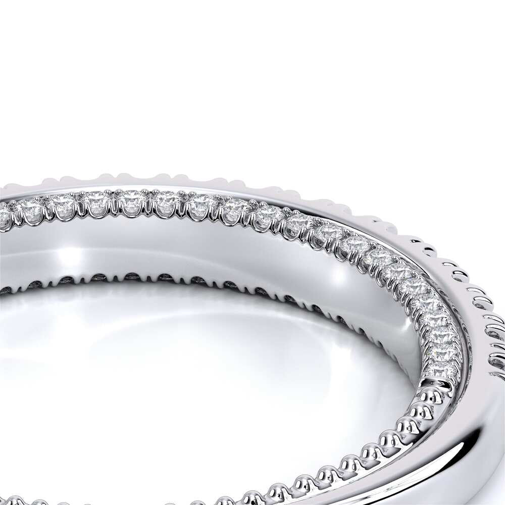 Couture-0452w-Platinum