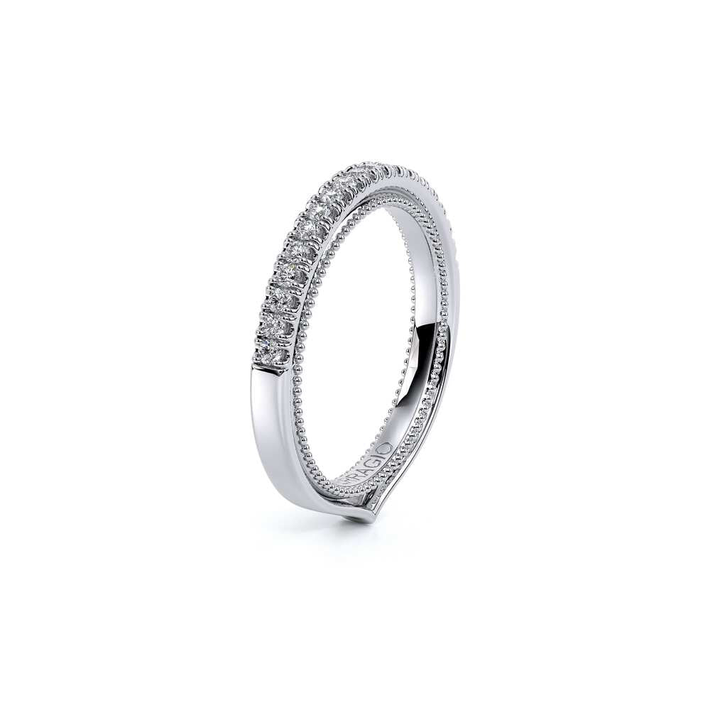 Couture-0457w-Platinum