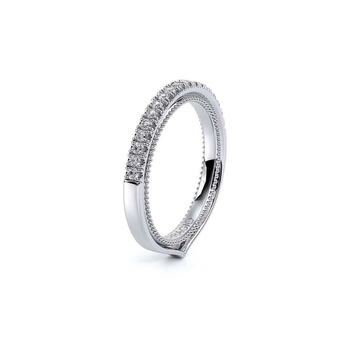 Couture-0457w-Platinum
