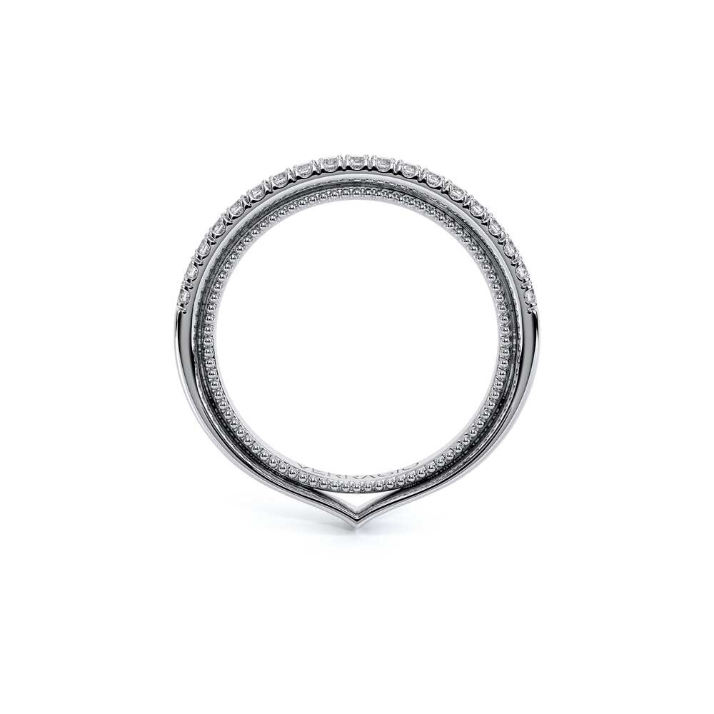 Couture-0457w-18k White