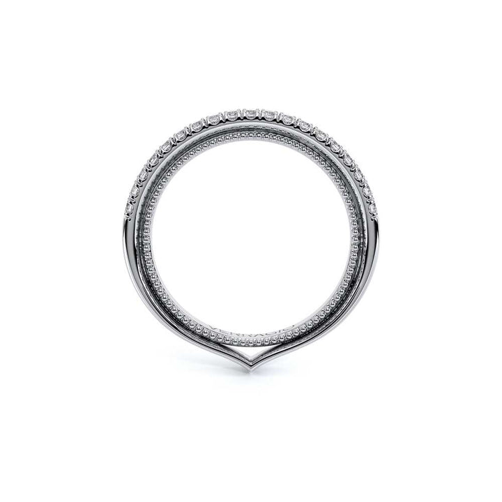Couture-0457w-Platinum