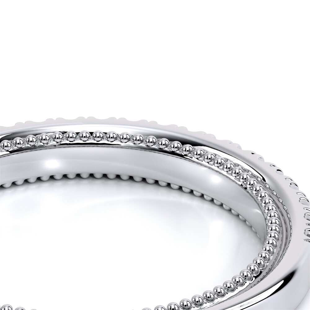 Couture-0457w-Platinum