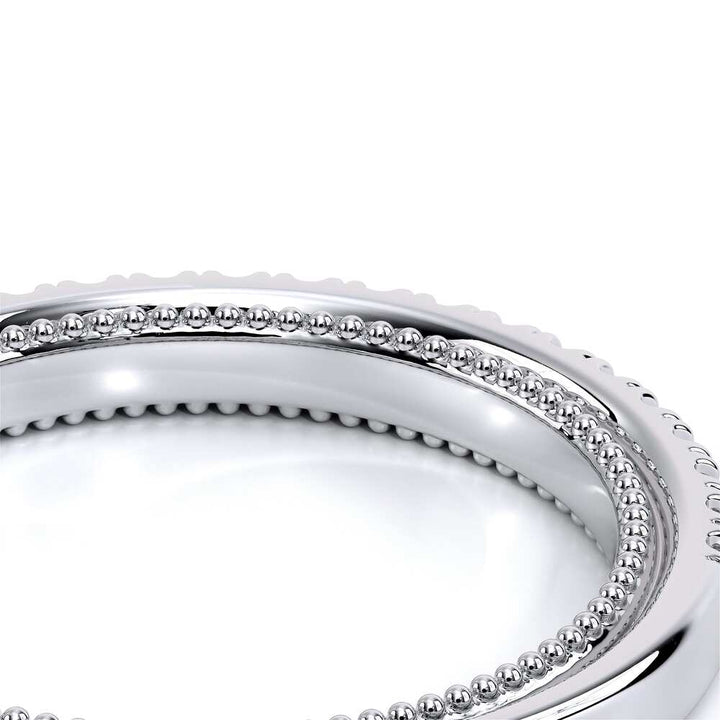 Couture-0457w-Platinum