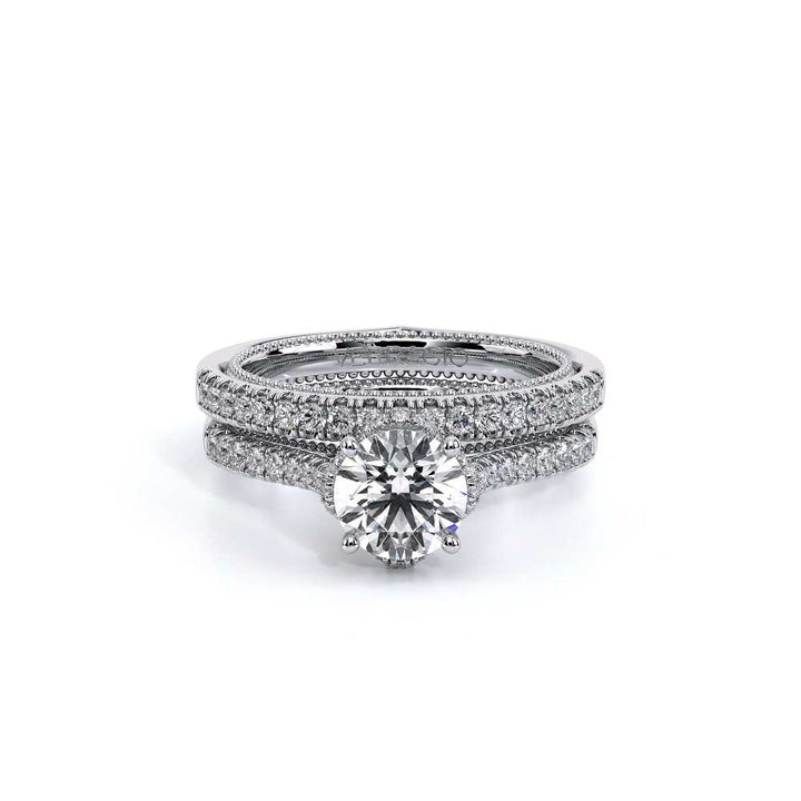 Couture-0457w-Platinum