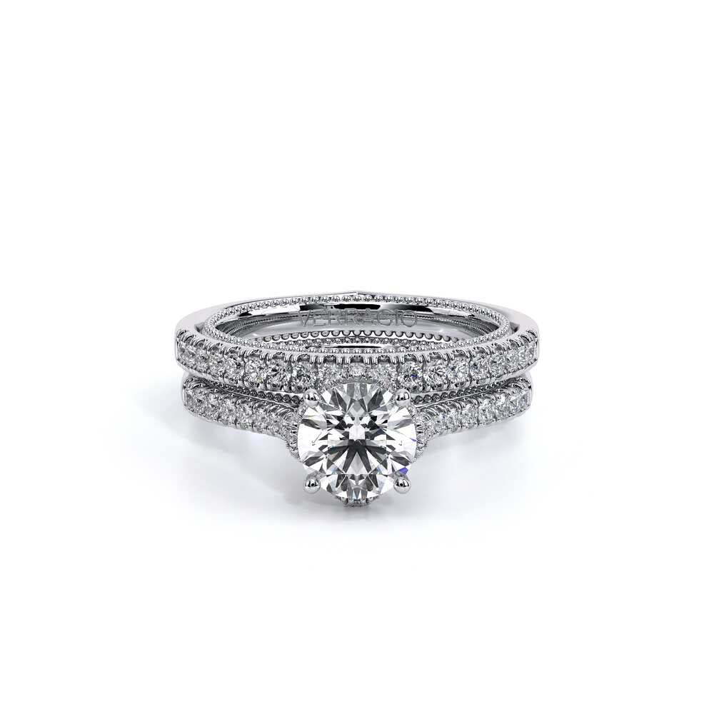 Couture-0457w-18k White