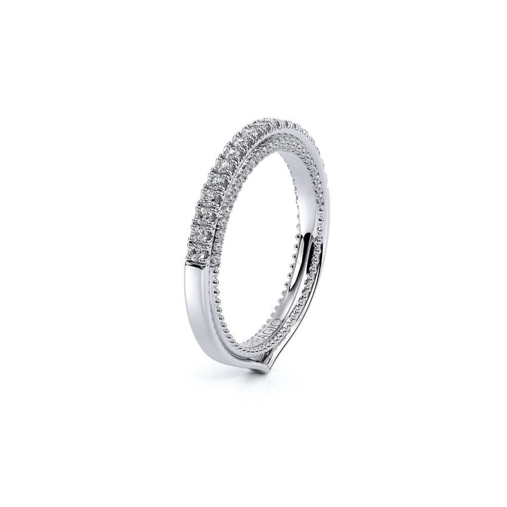 Couture-0482W Platinum