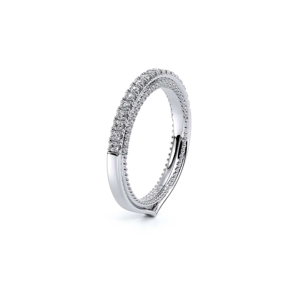 Couture-0482W Platinum