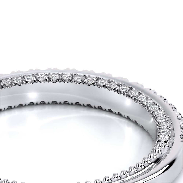 Couture-0482W 14k White