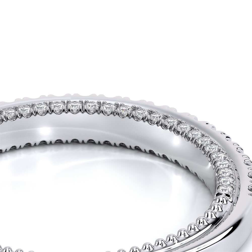 Couture-0482W Platinum