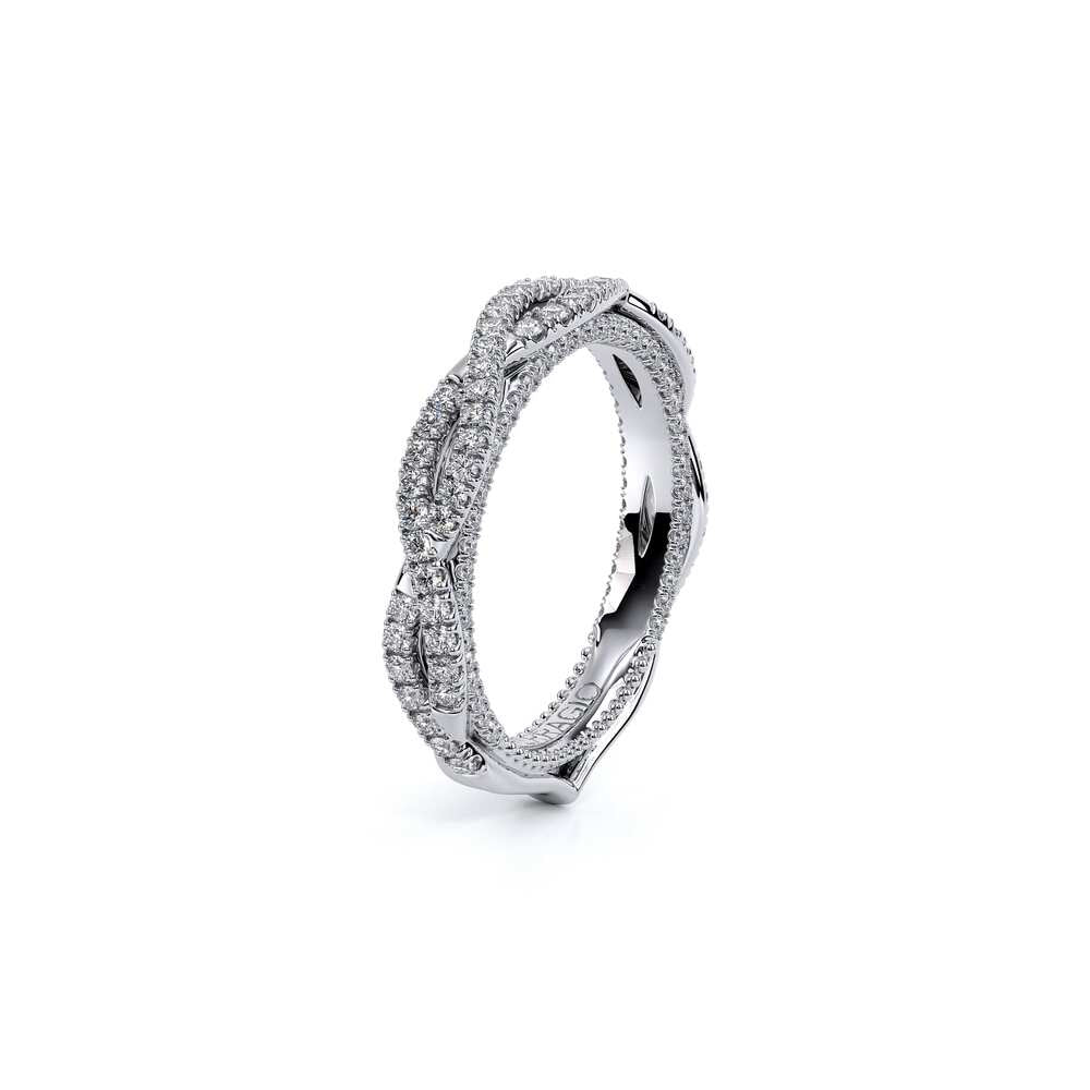 Couture-0466w-Platinum