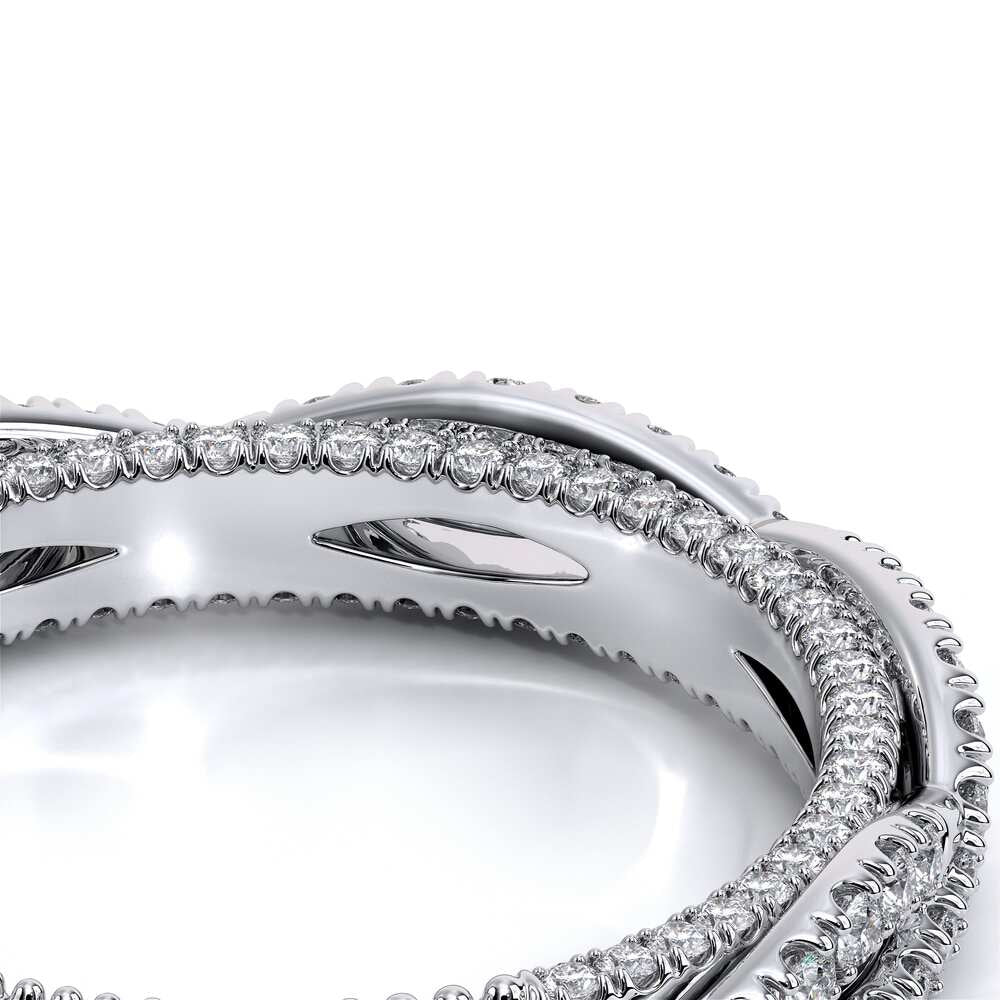 Couture-0466w-18k White