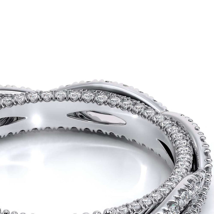 Couture-0466w-14k White
