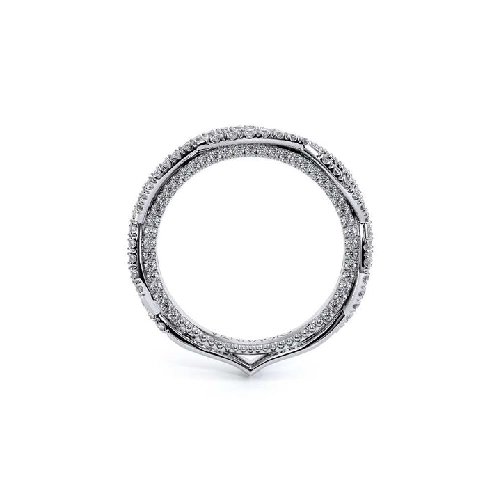 Couture-0466w-Platinum